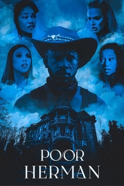 Watch Poor Herman Online Free and No Sign Up - 285 HDMovie