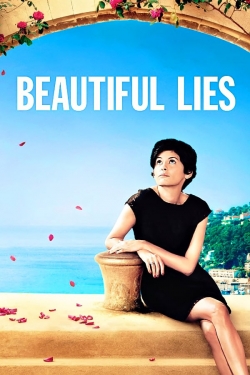 Watch Beautiful Lies Online Free and No Sign Up - 285 HDMovie