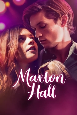 Watch Maxton Hall - The World Between Us Online Free and No Sign Up - 285 HDMovie