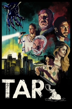 Watch Tar Online Free and No Sign Up - 285 HDMovie