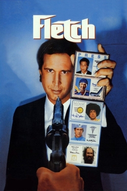 Watch Fletch Online Free and No Sign Up - 285 HDMovie