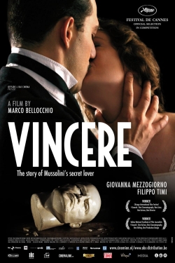 Watch Vincere Online Free and No Sign Up - 285 HDMovie