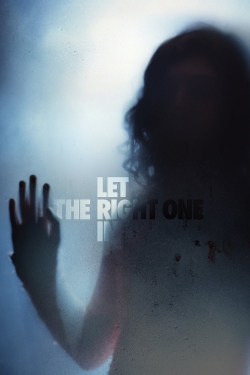 Watch Let the Right One In Online Free and No Sign Up - 285 HDMovie