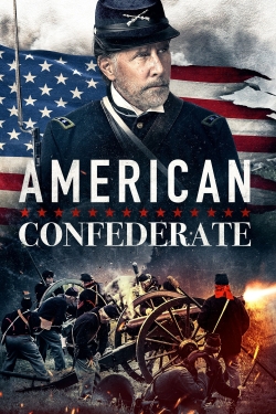 Watch American Confederate Online Free and No Sign Up - 285 HDMovie