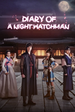 Watch The Night Watchman Online Free and No Sign Up - 285 HDMovie