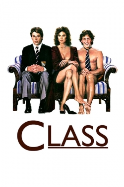 Watch Class Online Free and No Sign Up - 285 HDMovie