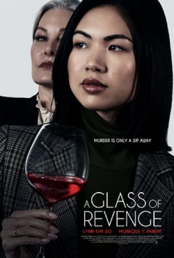 Watch A Glass of Revenge Online Free and No Sign Up - 285 HDMovie