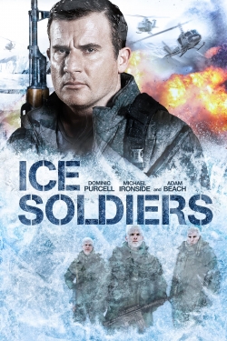 Watch Ice Soldiers Online Free and No Sign Up - 285 HDMovie