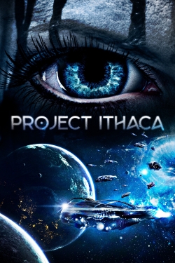 Watch Project Ithaca Online Free and No Sign Up - 285 HDMovie