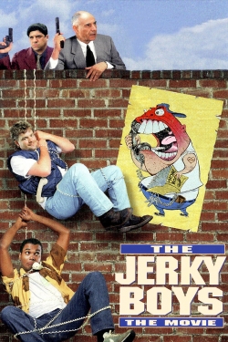 Watch The Jerky Boys Online Free and No Sign Up - 285 HDMovie