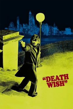 Watch Death Wish Online Free and No Sign Up - 285 HDMovie