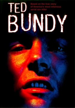 Watch Ted Bundy Online Free and No Sign Up - 285 HDMovie