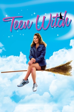 Watch Teen Witch Online Free and No Sign Up - 285 HDMovie