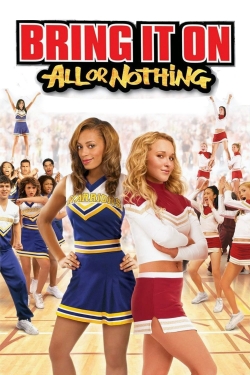 Watch Bring It On: All or Nothing Online Free and No Sign Up - 285 HDMovie