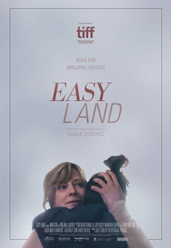 Watch Easy Land Online Free and No Sign Up - 285 HDMovie