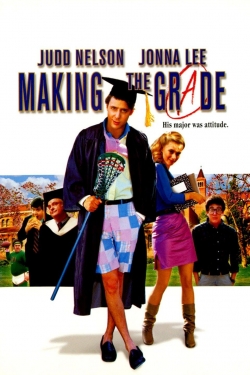 Watch Making the Grade Online Free and No Sign Up - 285 HDMovie