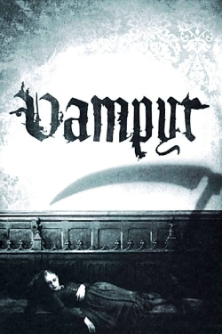 Watch Vampyr Online Free and No Sign Up - 285 HDMovie