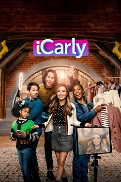 Watch iCarly Online Free and No Sign Up - 285 HDMovie