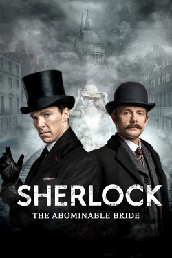 Watch Sherlock: The Abominable Bride Online Free and No Sign Up - 285 HDMovie