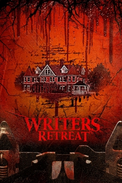 Watch Writers Retreat Online Free and No Sign Up - 285 HDMovie