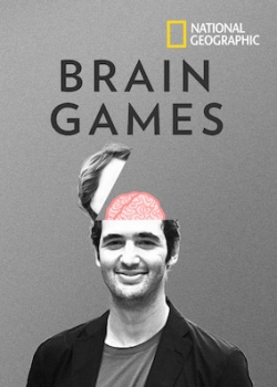 Watch Brain Games Online Free and No Sign Up - 285 HDMovie