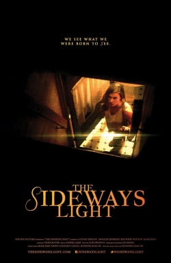 Watch The Sideways Light Online Free and No Sign Up - 285 HDMovie