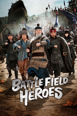 Watch Battlefield Heroes Online Free and No Sign Up - 285 HDMovie