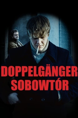 Watch Doppelganger. The Double Online Free and No Sign Up - 285 HDMovie