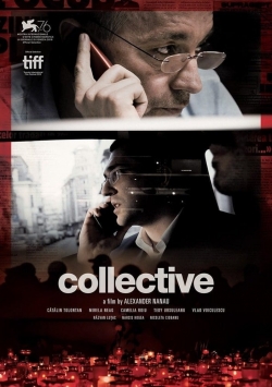 Watch Collective Online Free and No Sign Up - 285 HDMovie