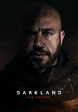 Watch Darkland: The Return Online Free and No Sign Up - 285 HDMovie