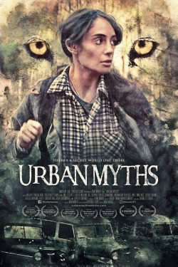 Watch Urban Myths Online Free and No Sign Up - 285 HDMovie