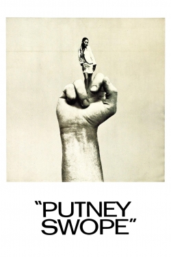 Watch Putney Swope Online Free and No Sign Up - 285 HDMovie