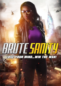 Watch Brute Sanity Online Free and No Sign Up - 285 HDMovie