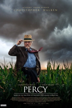 Watch Percy Online Free and No Sign Up - 285 HDMovie