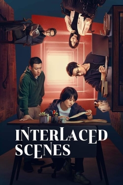 Watch Interlaced Scenes Online Free and No Sign Up - 285 HDMovie