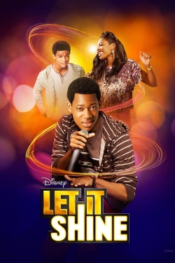 Watch Let It Shine Online Free and No Sign Up - 285 HDMovie