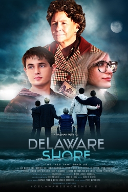 Watch Delaware Shore Online Free and No Sign Up - 285 HDMovie