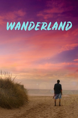 Watch Wanderland Online Free and No Sign Up - 285 HDMovie