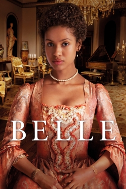 Watch Belle Online Free and No Sign Up - 285 HDMovie