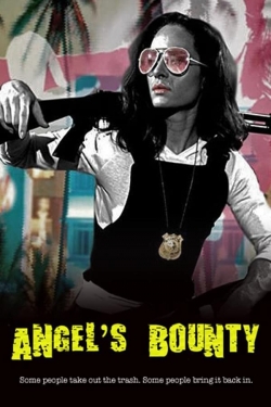 Watch Angel's Bounty Online Free and No Sign Up - 285 HDMovie