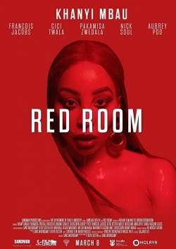 Watch Red Room Online Free and No Sign Up - 285 HDMovie