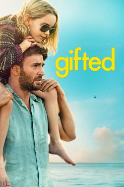 Watch Gifted Online Free and No Sign Up - 285 HDMovie