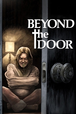 Watch Beyond the Door Online Free and No Sign Up - 285 HDMovie