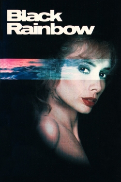 Watch Black Rainbow Online Free and No Sign Up - 285 HDMovie