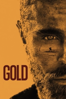 Watch Gold Online Free and No Sign Up - 285 HDMovie