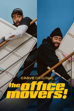 Watch The Office Movers Online Free and No Sign Up - 285 HDMovie