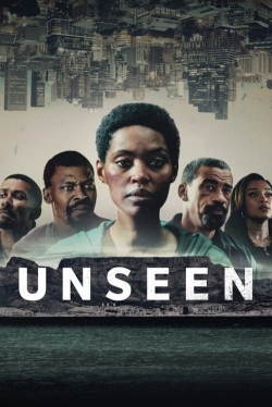 Watch Unseen Online Free and No Sign Up - 285 HDMovie