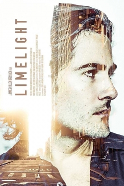 Watch Limelight Online Free and No Sign Up - 285 HDMovie