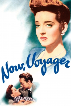 Watch Now, Voyager Online Free and No Sign Up - 285 HDMovie