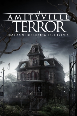 Watch The Amityville Terror Online Free and No Sign Up - 285 HDMovie